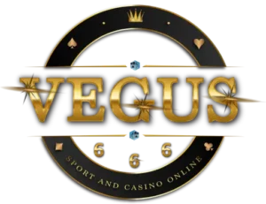 vegus666